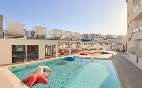 Hotel Indigo Albufeira By Ihg (Adults Only)